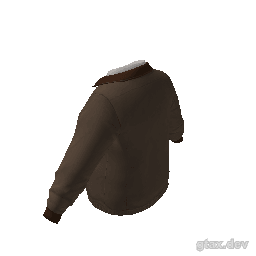 uppr_000_r inspection render