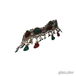 accs_000_u inspection render