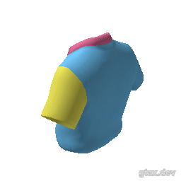 jbib_001_u inspection render