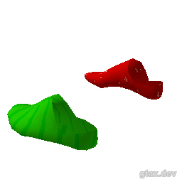feet_011_u inspection render
