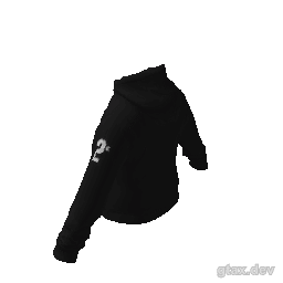 jbib_005_u inspection render