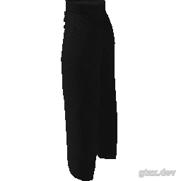 lowr_001_r inspection render