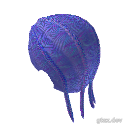hair_023_u_2 inspection render