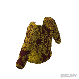 jbib_017_u_1 inspection render