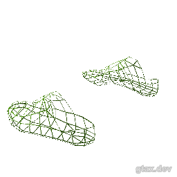 feet_001_u inspection render