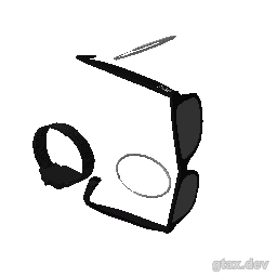 ig_isldj_04_e_01_p inspection render