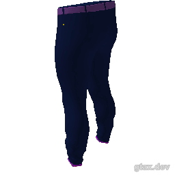 lowr_000_r inspection render