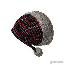 p_head_003 inspection render