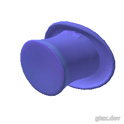 p_head_001_1 inspection render