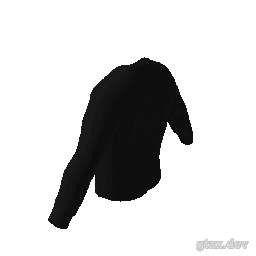 jbib_018_u inspection render