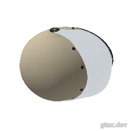 p_head_006 inspection render