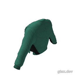 jbib_018_u_1 inspection render