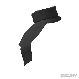 accs_001_u inspection render