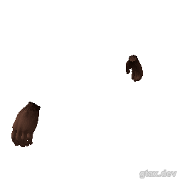 uppr_000_u inspection render