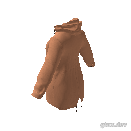 jbib_002_u inspection render