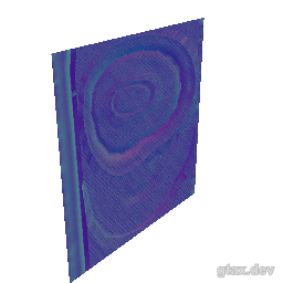 p_head_011_1 inspection render