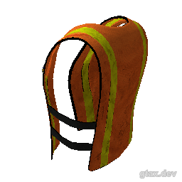accs_003_u inspection render