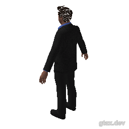 ig_thornton inspection render