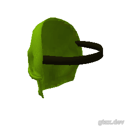 berd_008_u inspection render