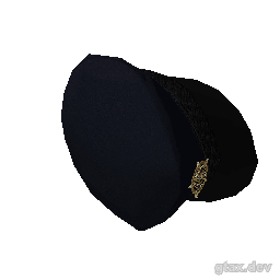 p_head_000_1 inspection render