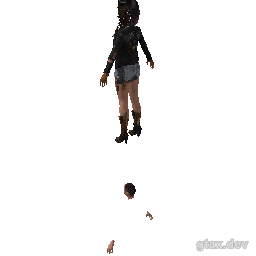 g_f_y_lost_01 inspection render