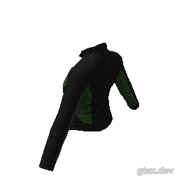 jbib_000_u inspection render