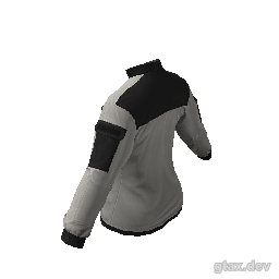 jbib_018_u inspection render