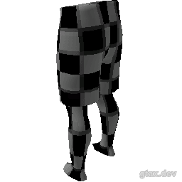 lowr_002_r_2 inspection render