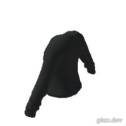 jbib_008_u_1 inspection render