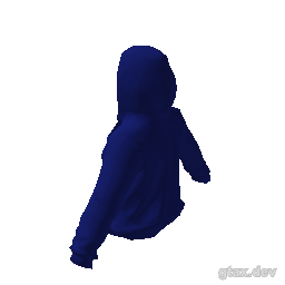 jbib_016_u inspection render