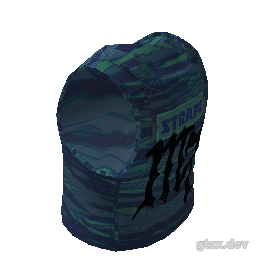 task_001_u inspection render