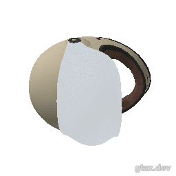 p_head_007 inspection render
