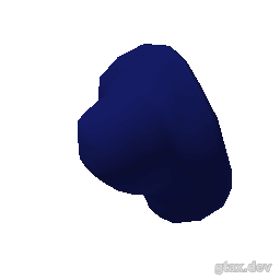p_head_002 inspection render