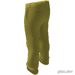 lowr_001_r_1 inspection render