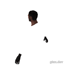 head_004_r inspection render