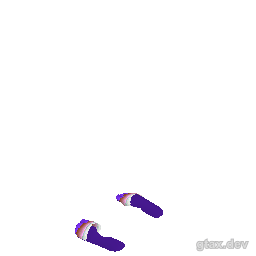 lowr_000_u inspection render
