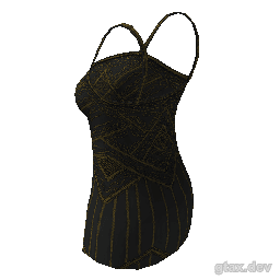 jbib_004_u_1 inspection render