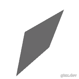 jbib_000_u_1 inspection render