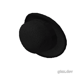 p_head_000_1 inspection render