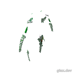 decl_001_u inspection render