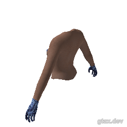 uppr_001_r inspection render