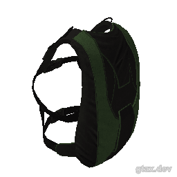 hand_002_u inspection render