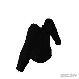 jbib_029_u_1 inspection render