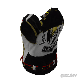 jbib_019_u_1 inspection render