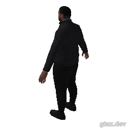 ig_djsolrobt inspection render