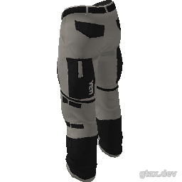 lowr_003_r inspection render