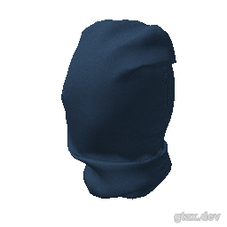 berd_021_u_2 inspection render