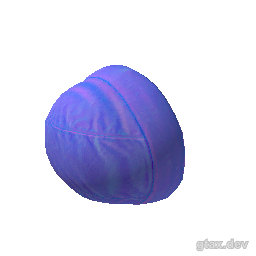 p_head_000 inspection render