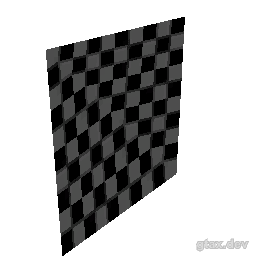 p_eyes_000_1 inspection render