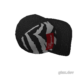 p_head_008 inspection render